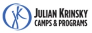 JKCP Logo
